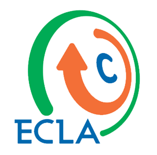 ECLA PRODUITS